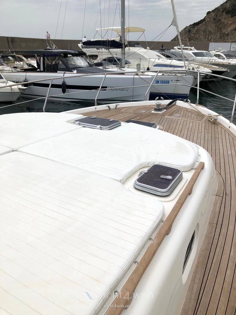 Cantieri estensi 440