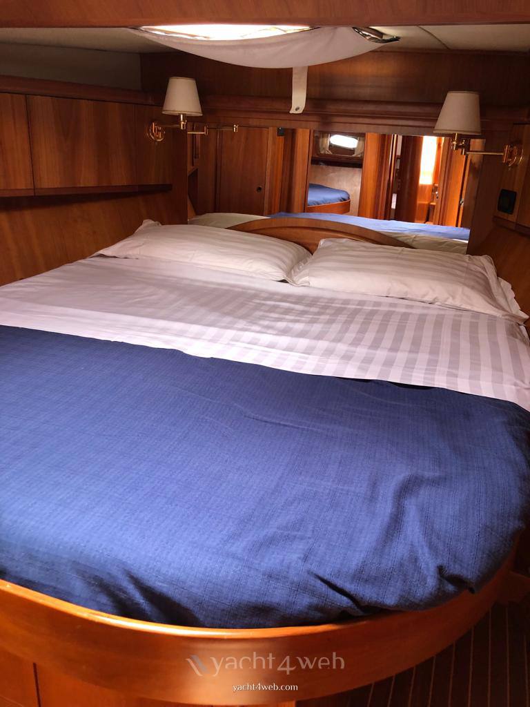 Cantieri estensi 440