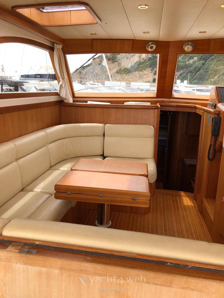 Cantieri estensi 440