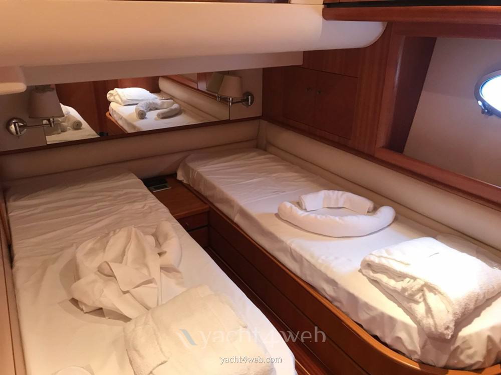 Cayman 58 ht walk araound