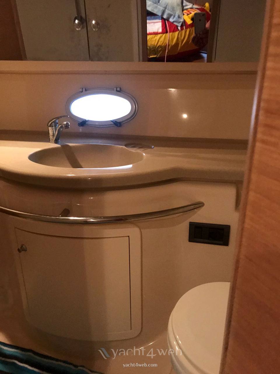 Sessa C 35 Hygieneservice
