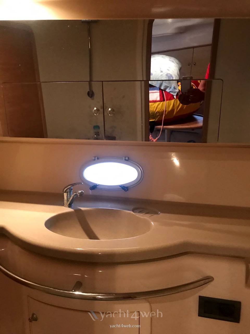 Sessa C 35 Hygieneservice
