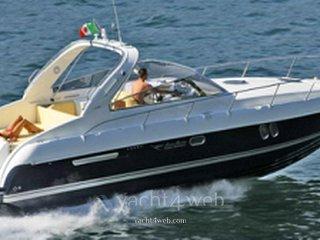 Alfamarine 50