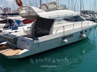 Ars mare Advantage 120 USATA