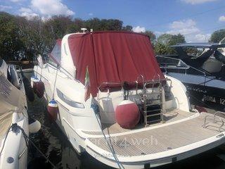 Bavaria Bavaria 38 cruiser USATA