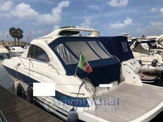 Bavaria Bavaria 38 sport ht USATA