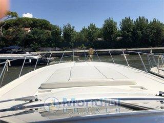 Cantieri di Sarnico 58