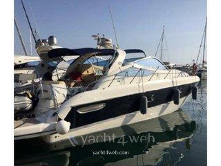 Cranchi Mediterranee 43