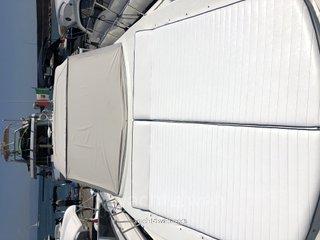 Fiart Mare 38 leader USATA
