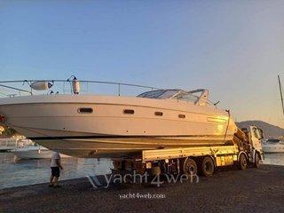 Fiart Mare 40 genius