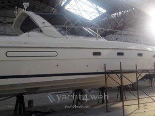 Fiart Mare 40 linea asse USATA