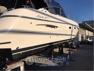 Fiart Mare Fiart 42 genius USATA