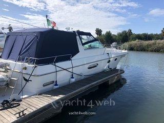Gem Nautica Smeraldo 43