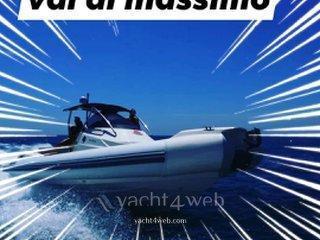 Genialboat Sport