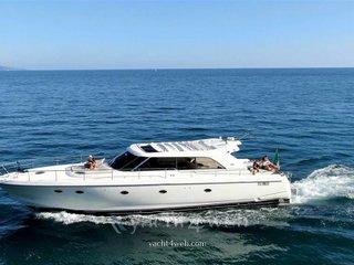 Ilver 58