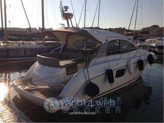 Jeanneau Prestige 390 USATA