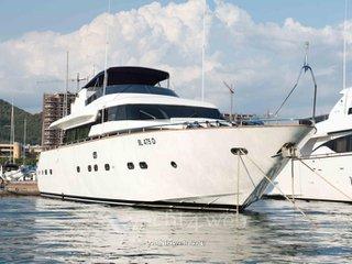 Maiora 23
