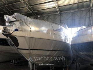 Manò Marine 28.50