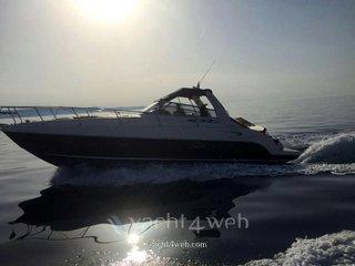 Manò Marine 32,50