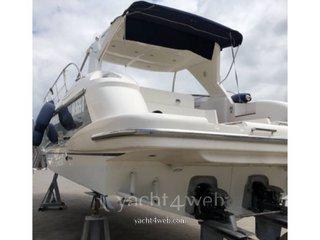 Manò Marine 38.50