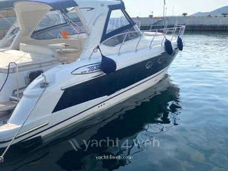 Manò Marine 38.50