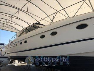 Princess Princess v55 USATA