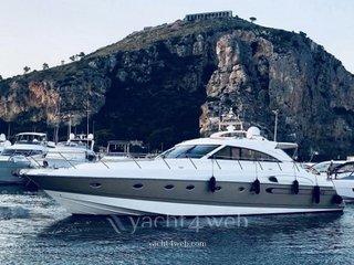 Princess V65