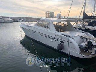 Rizzardi 50 top line USATA