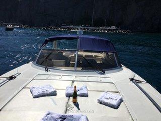 Rizzardi 53 top line CHARTER