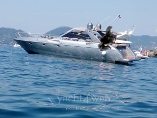 Rizzardi Querre 48