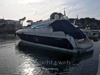 Sessa Marine C52