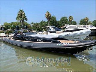 Nova Marine 55