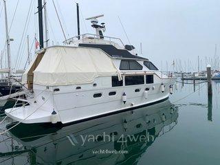 Maiora 40