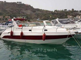 Manò Marine 26.50