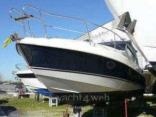 Manò Marine 32