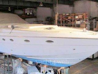 Merizzi Winner 55 sport USATA