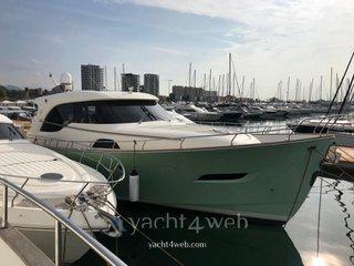Mochi Craft Dolphin 64