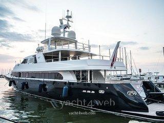 Rossi Navi Lady in blue