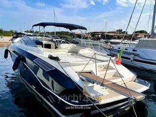 Cantieri di Sarnico Spider