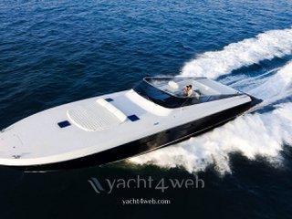 Itama 62