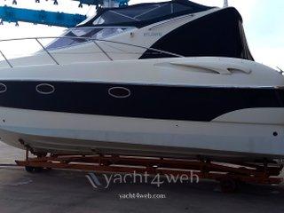 Atlantis gobbi 345