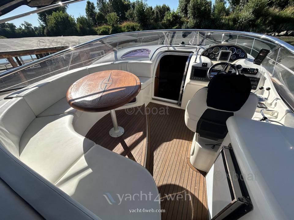 Bavaria 37 sport 0