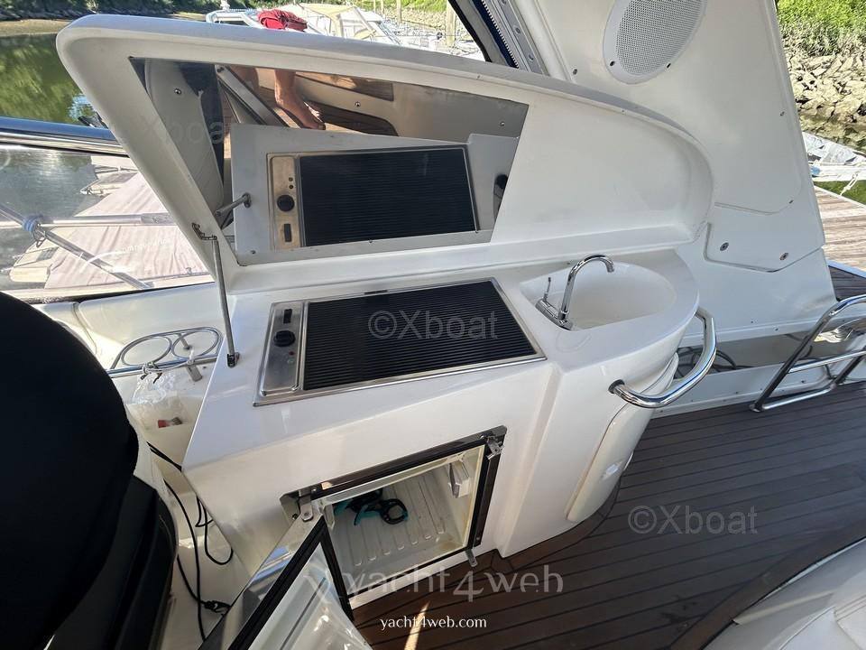 Bavaria 37 sport