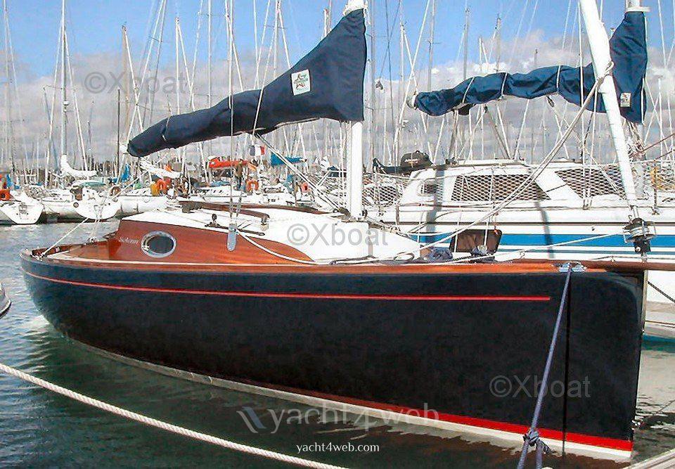 Cn franck roy Solenn 23