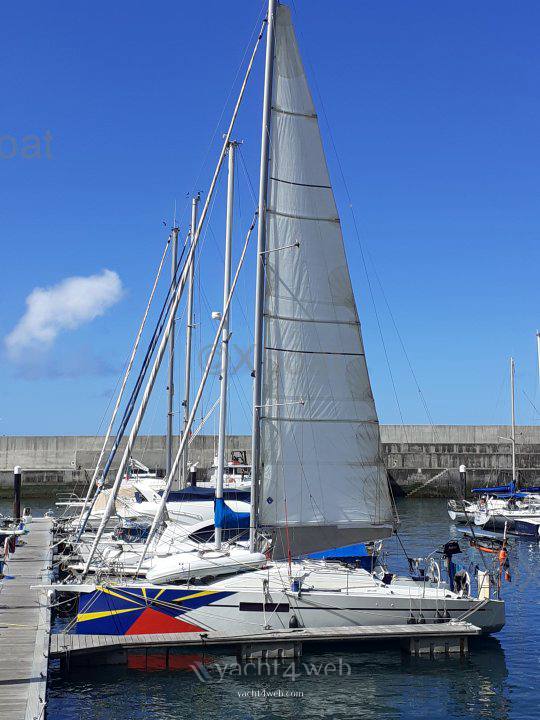 Rm yachts Rm 1070 Bateau à voile nouveau en vente
