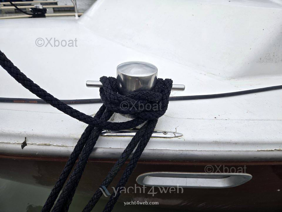 Aquacraft 12.50 ac Bateau à moteur nouveau en vente