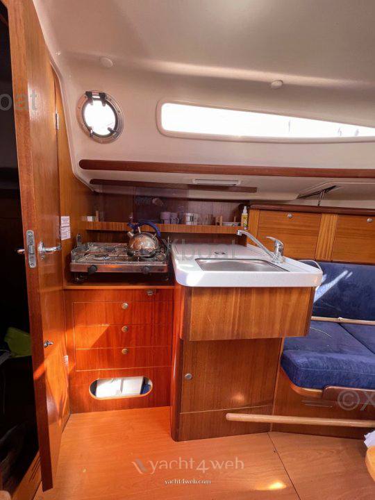 Delphia 29.2 verwendet