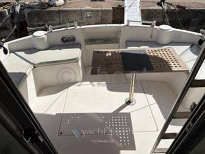 Beneteau Antares 1020 fly Фото
