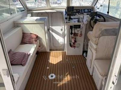 Beneteau Antares 1020 fly