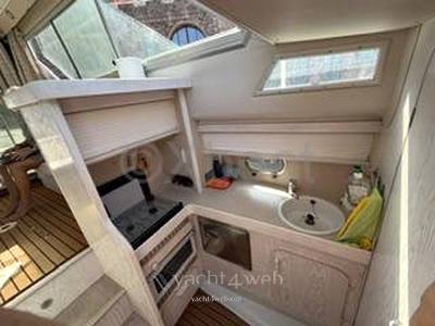 Beneteau Antares 1020 fly используется